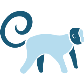 Kelly Adler logo